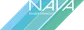 NAVA GmbH