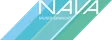 NAVA GmbH