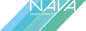 Nava GmbH